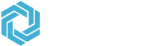 RASMUS Technology