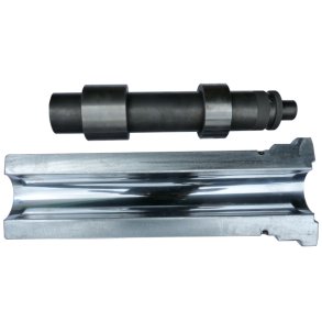 Service og reservedele