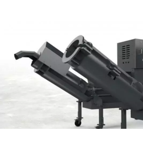 Diverse maskiner og udstyr