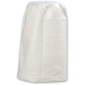 Tilbehør til spånsugere