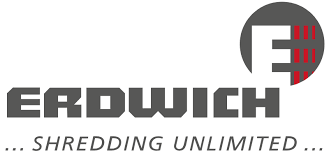 Erdwich Zerkleinerungs-Systeme GmbH