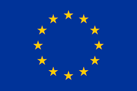 File:Flag of Europe.svg - Wikipedia