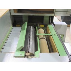 Martin T43 tykkelsesh�vl