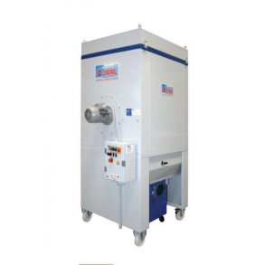 Coral Eurofilter 200/M