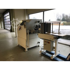 KUNI notfr�sningsanl�g