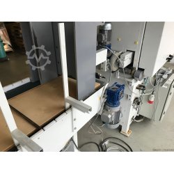 KUNI notfr�sningsanl�g