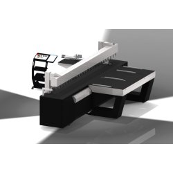 Fimal Concept 350 pladesav