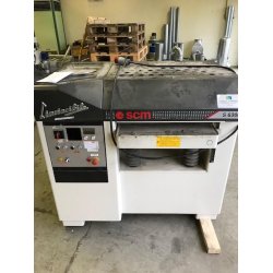SCM lartigiana S630 tykkelsesh�vl