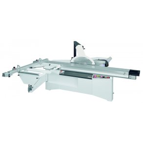 Paoloni/Fimal P350 formatrundsav