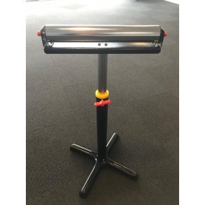Rullebuk model TM40-110