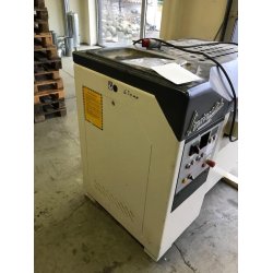 SCM lartigiana S630 tykkelsesh�vl