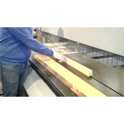 Fimal Concept 350 pladesav