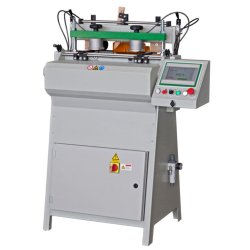 Omec 650-A sinkemaskine