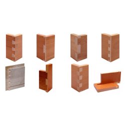 Omec 650-A sinkemaskine