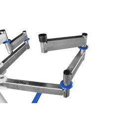 Rehnen Lacky lakerebord