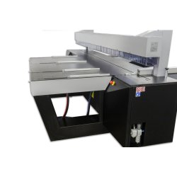 Fimal Concept 350 pladesav