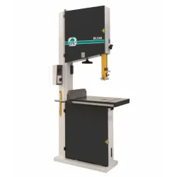 ACM BS 540 b�ndsav