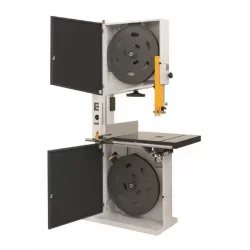 ACM BS 540 b�ndsav