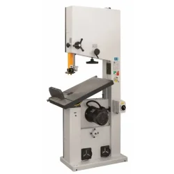 ACM BS 540 b�ndsav