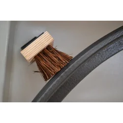 ACM BS 540 b�ndsav