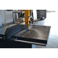 ACM BS740 b�ndsav