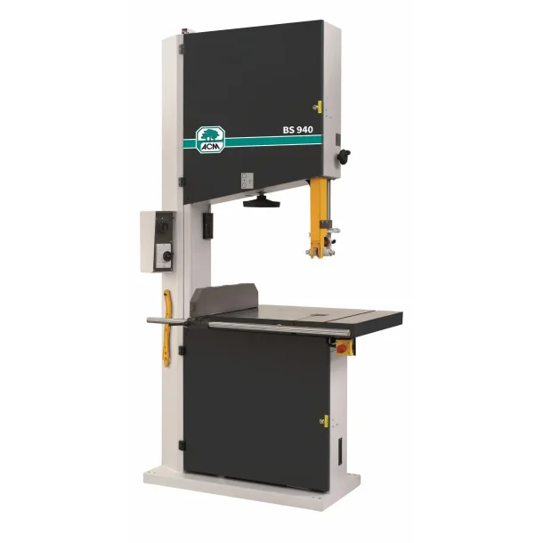 ACM BS940 b�ndsav