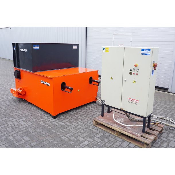 WEIMA WL-15