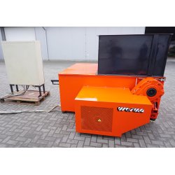 WEIMA WL-15
