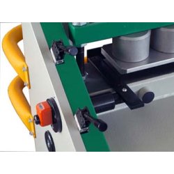 Omec 750CN-C sinkemaskine