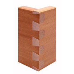 Omec 750CN-C sinkemaskine