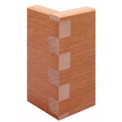 Omec 750CN-C sinkemaskine