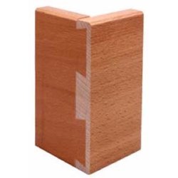 Omec 750CN-C sinkemaskine