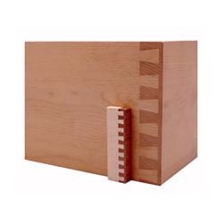 Omec 750CN-C sinkemaskine