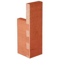 Omec 750CN-C sinkemaskine