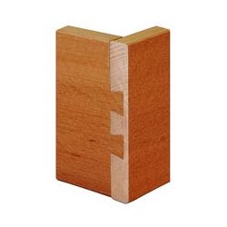 Omec 750CN-C sinkemaskine