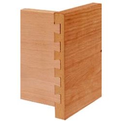 Omec 750CN-C sinkemaskine