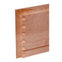 Omec 750CN-C sinkemaskine