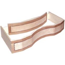 Omec 750CN-C sinkemaskine