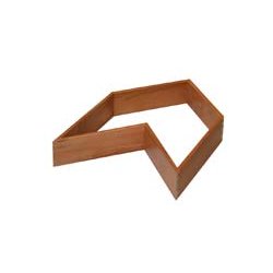 Omec 750CN-C sinkemaskine