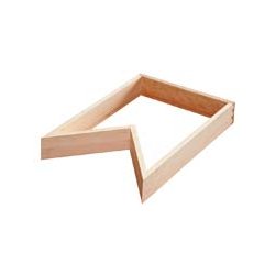 Omec 750CN-C sinkemaskine