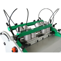 Omec 750CN-C sinkemaskine