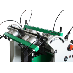 Omec 750CN-C sinkemaskine