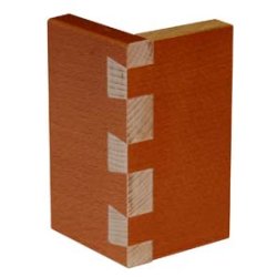 Omec 750CN-C sinkemaskine