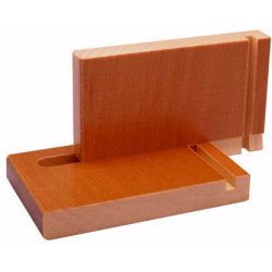 Omec 750CN-C sinkemaskine