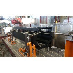 Fimal Concept 350 pladesav