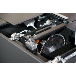 Fimal Concept 350 pladesav