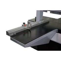 Fimal Concept 350 pladesav