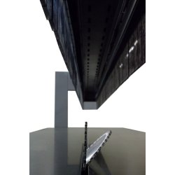 Fimal Concept 350 pladesav