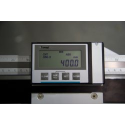 Fimal Concept 350 pladesav