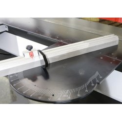 Fimal Concept 350 pladesav